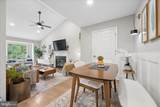 6866 Whistling Swan Way - Photo 13