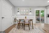 6866 Whistling Swan Way - Photo 14