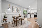 6866 Whistling Swan Way - Photo 15