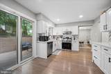 6866 Whistling Swan Way - Photo 16