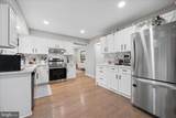 6866 Whistling Swan Way - Photo 17