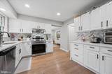 6866 Whistling Swan Way - Photo 18