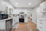 6866 Whistling Swan Way - Photo 19