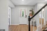 6866 Whistling Swan Way - Photo 2