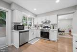 6866 Whistling Swan Way - Photo 20