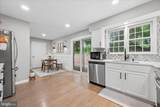 6866 Whistling Swan Way - Photo 21