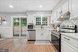 6866 Whistling Swan Way - Photo 22