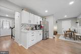 6866 Whistling Swan Way - Photo 23