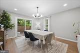 6866 Whistling Swan Way - Photo 24