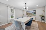 6866 Whistling Swan Way - Photo 25