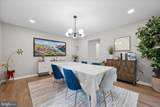6866 Whistling Swan Way - Photo 26