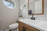 6866 Whistling Swan Way - Photo 27