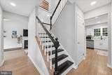 6866 Whistling Swan Way - Photo 28