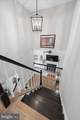 6866 Whistling Swan Way - Photo 29