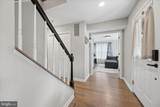 6866 Whistling Swan Way - Photo 3