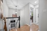 6866 Whistling Swan Way - Photo 30