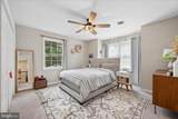 6866 Whistling Swan Way - Photo 31