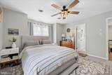 6866 Whistling Swan Way - Photo 32