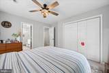 6866 Whistling Swan Way - Photo 33