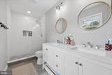 6866 Whistling Swan Way - Photo 34
