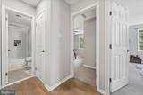 6866 Whistling Swan Way - Photo 35