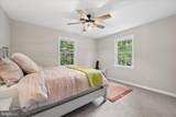 6866 Whistling Swan Way - Photo 36