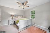 6866 Whistling Swan Way - Photo 37