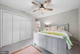6866 Whistling Swan Way - Photo 38