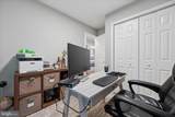 6866 Whistling Swan Way - Photo 40