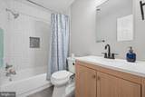 6866 Whistling Swan Way - Photo 41