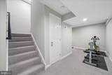 6866 Whistling Swan Way - Photo 42