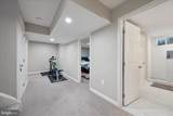 6866 Whistling Swan Way - Photo 43