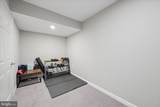 6866 Whistling Swan Way - Photo 44