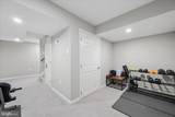 6866 Whistling Swan Way - Photo 45