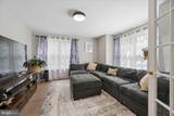6866 Whistling Swan Way - Photo 5