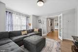 6866 Whistling Swan Way - Photo 6