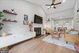 6866 Whistling Swan Way - Photo 7
