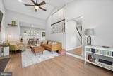 6866 Whistling Swan Way - Photo 8