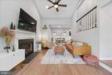 6866 Whistling Swan Way - Photo 9