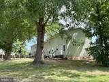 1206 Massanutten Avenue - Photo 5