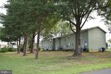 1206 Massanutten Avenue - Photo 6
