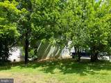 1206 Massanutten Avenue - Photo 7