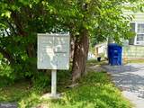 1206 Massanutten Avenue - Photo 8
