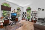 4 Pond View Lane - Photo 10