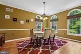 4 Pond View Lane - Photo 11