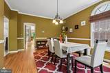4 Pond View Lane - Photo 12