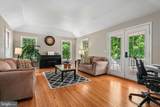 4 Pond View Lane - Photo 13
