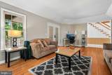 4 Pond View Lane - Photo 14
