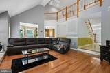 4 Pond View Lane - Photo 15