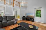 4 Pond View Lane - Photo 16